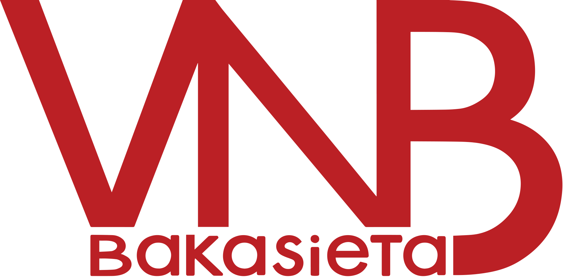 bakasietas_logo